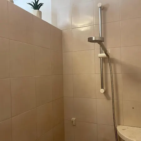 Διαμέρισμα 4385c *