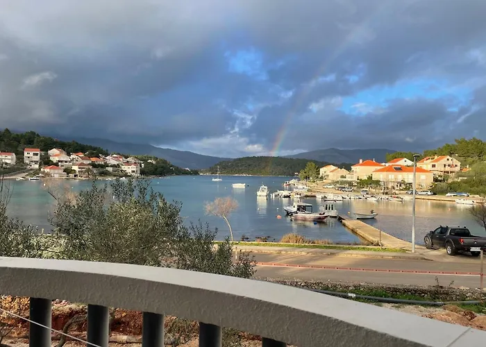 4385c 公寓 鲁巴达